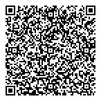 QR код "Манго"