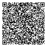 QR код "Акант"