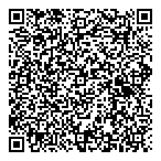 QR код "Хороший"