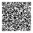 QR код "Аливи"