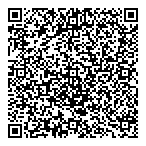 QR код "Анжелика"