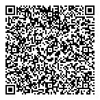QR код "Relax City"