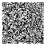 QR код "Синомед"