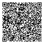 QR код "Планета Красоты"