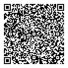 QR код "Имидж"