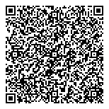 QR код "Баттерфляй"