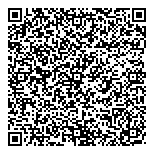 QR код "Иллеон-Строй"