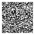QR код "Инна"