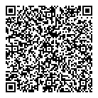 QR код "Studio84"