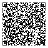 QR код "Elegance Line"