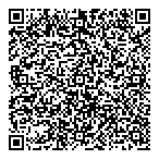 QR код "Леди-М"