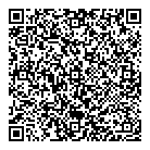 QR код "Карина"