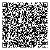 QR код "Райтвэй Стайл"