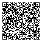 QR код "АГАТ-2"