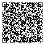 QR код "Master`s"