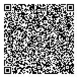 QR код "Фабрика стиля"