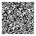 QR код "Токио"