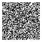 QR код "double beauty"