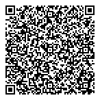 QR код "WellHall"