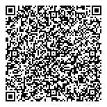 QR код "Твой Стиль"
