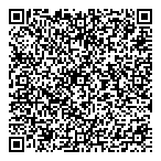 QR код "БОНИКА"