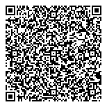 QR код "Мортон Комфорт"