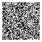 QR код "Креатив"