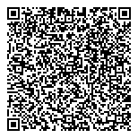 QR код "BodyService"
