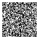 QR код "Синема"