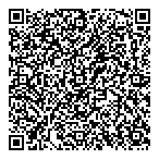 QR код "Ля Бэль Ви"