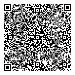 QR код "Ева"