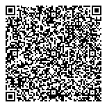 QR код "Тюдор"