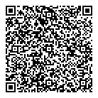 QR код "Ambiente"