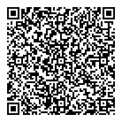 QR код "Valentina"