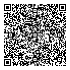 QR код "N-style"