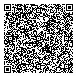 QR код "В стиле Джаз"