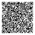 QR код "ЭМАЛЕР"