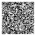 QR код "Светлана"
