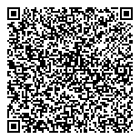 QR код "Нифель"