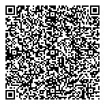 QR код "Colibri Сlinik"