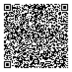 QR код "Гном"