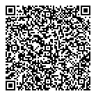 QR код "МАКи"