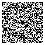 QR код "Океан ванн"