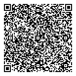 QR код "СЛИВКИ"