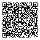 QR код "MAXIMUM"