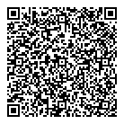 QR код "КоКо"
