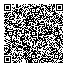 QR код "Касадель"