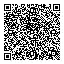 QR код "Нова"