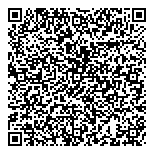 QR код "Севстрой-92"