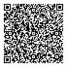 QR код "Леди Мано"